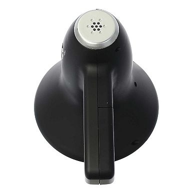 Aurora Toys Small Black 6.5" Stealth Voice Changer Engaging Toy