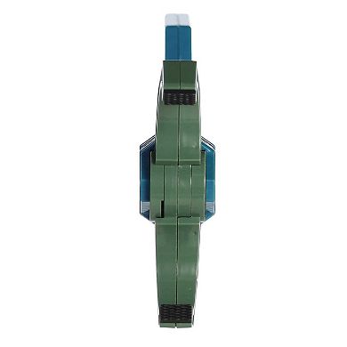 Aurora Toys Large Blue 19" Gadget Grabber Engaging Toy