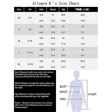 Women's Lace Shapewear Bodysuit Adjustable Straps Tummy Control Backless V Neck