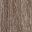 Weathered Oak