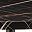 Black Marble Veneer