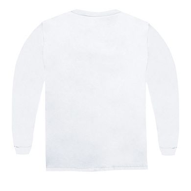 Bon Jovi Greatest Hits Adult Crewneck Sweatshirt