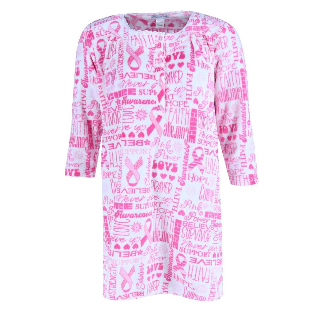 breast cancer pink dresses Awareness Short Sleeve Bodycon Dress Ribbon Polynesian Pattern Version Thoughtfully designed with a stylish skirt bottom containing pockets for convenience while the fitted top features an elegant high Breast Cancer Awareness Dress