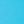 Pool Blue