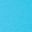 Pool Blue