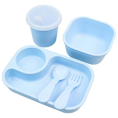 Tiny dining set discount