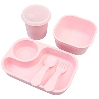 Re-Play Tiny Dining Set