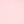 Ice Pink