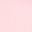 Ice Pink