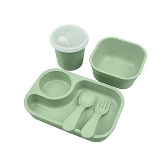 Re-Play Tiny Dining Set