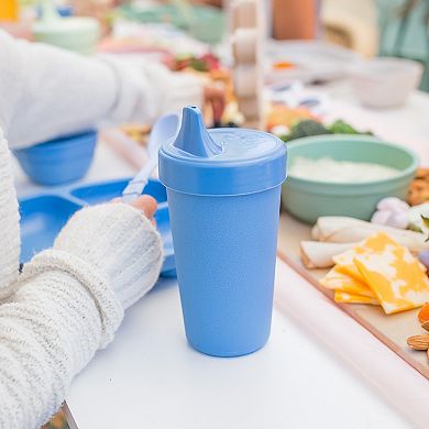 Re-Play 2-Pack No-Spill Cups