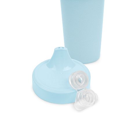 Re-Play 2-Pack No-Spill Cups