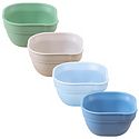 Bowls