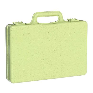 Aurora Toys Medium Green Wheatley 12" Medikit Play Set Versatile Toy