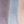 Purple Pink Blue