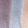 Purple Pink Blue