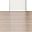White And Light Walnut