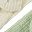 Beige Green