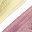 Deep Pink Yellow