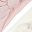 White Pink