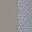 Gray Shimmer