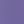 Dusty Purple