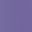 Dusty Purple
