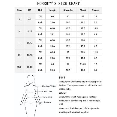 Women's Pleated Neck Top Cap Sleeve Casual Work Blouse