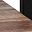 Black And Rustic Brown