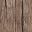 Hickory