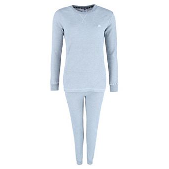 Starter Women's Thermal Set
