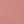 Dark Pink