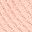 Deep Pink