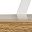 White And Light Maple