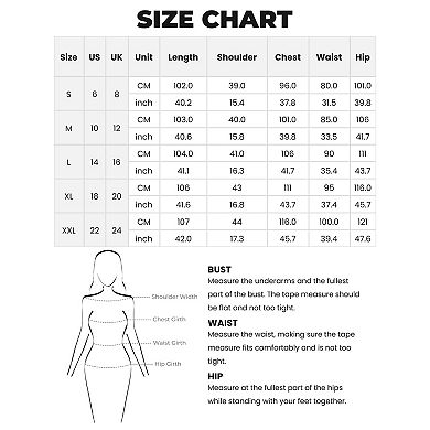 Women's Office Sheath Dresses Layered Sleeveless Work Pencil Dress