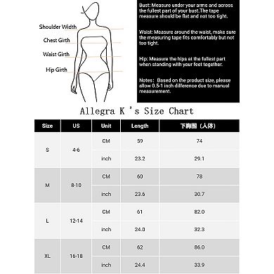 Women's Built-in Bra Padded Adjustable Spaghetti Strap Cami Tanks Top
