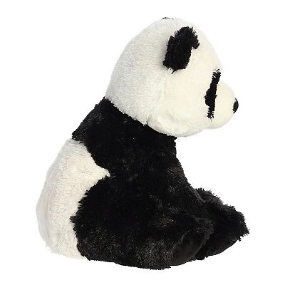 Aurora Large Black 14