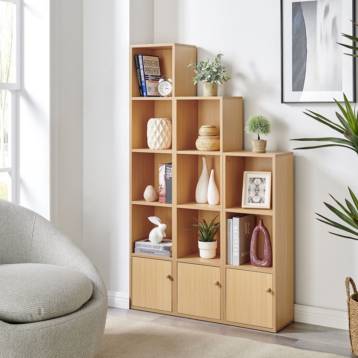 Imagen de producto 5