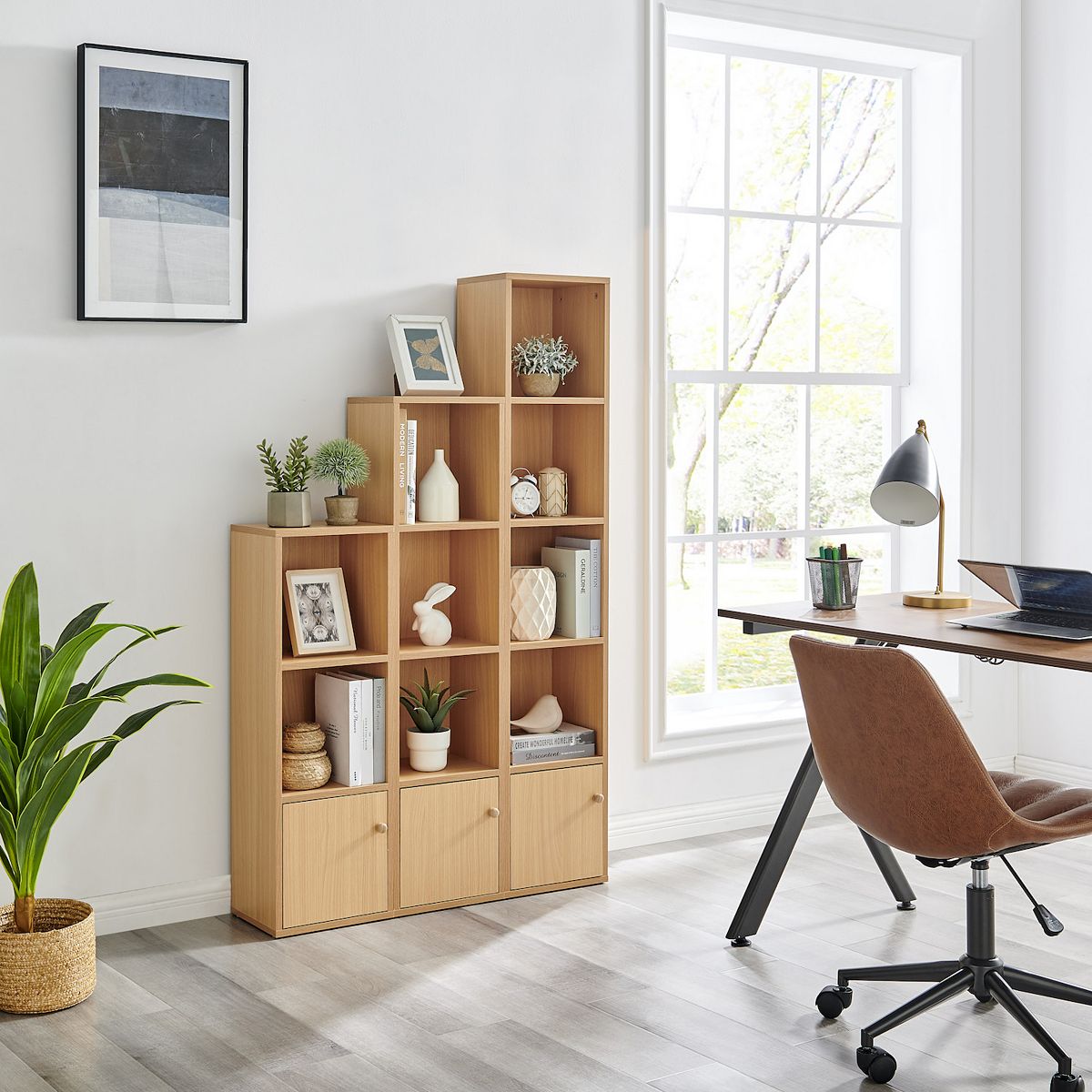 Imagen de producto 4