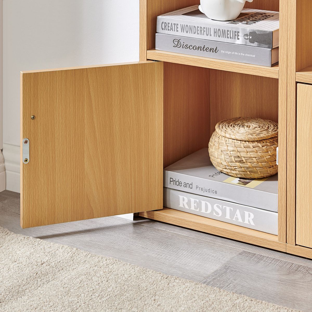 Imagen de producto 3