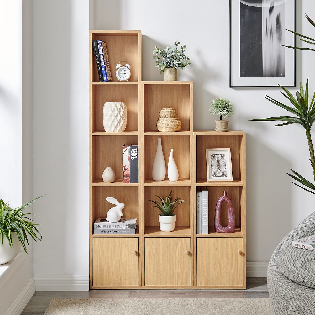 Imagen de producto 2