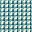 Blue Grid