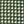 Green Grid