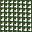 Green Grid