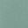 Mint Blue