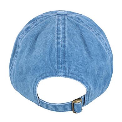 Women's Delicate Bow Baseball Cap