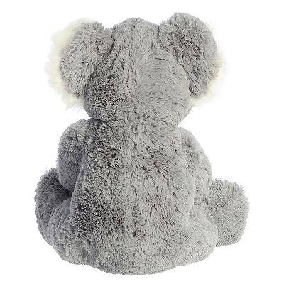 Aurora Large Gray 14