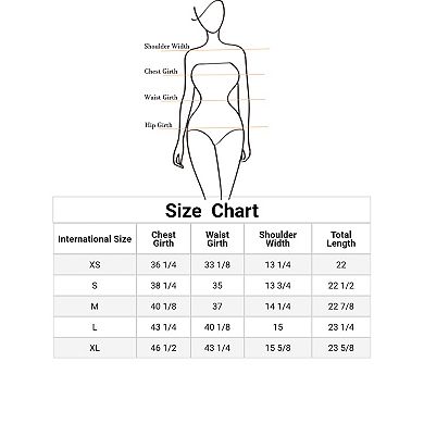 Denim Top For Women's Long Sleeve Peter Pan Collar Shirt