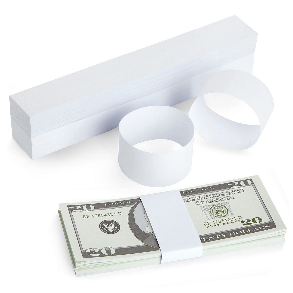 300-pack-blank-money-bands-for-cash-white-currency-straps-bill-wrappers-7-8x1-2
