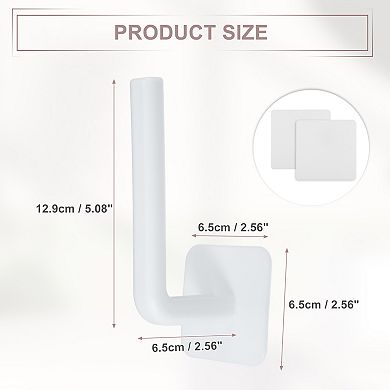 Baseball Hat Hooks Adhesive Hat Organizer Hanger Wall Cap Rack For Bedroom Dressing Room